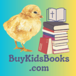 Chick reading the bible